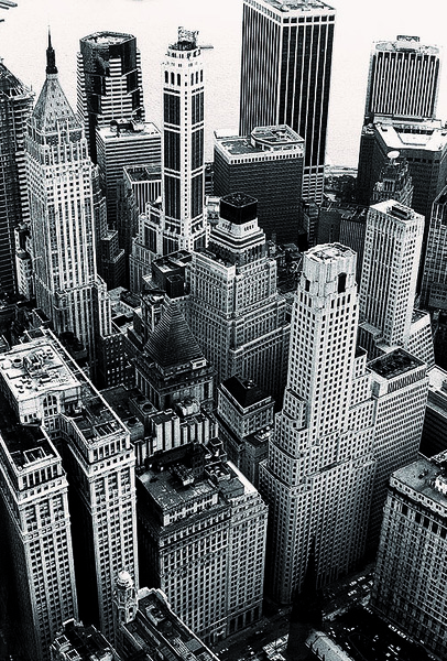 02-NY Manhattan-v.jpg